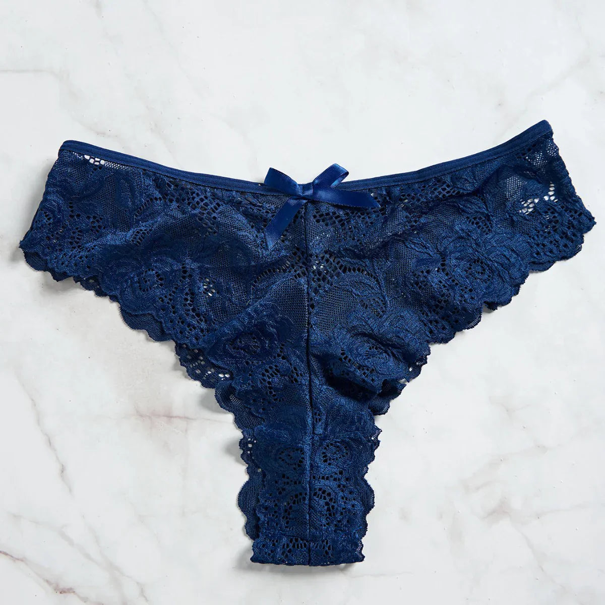 LUNÉ - Lingerie Set