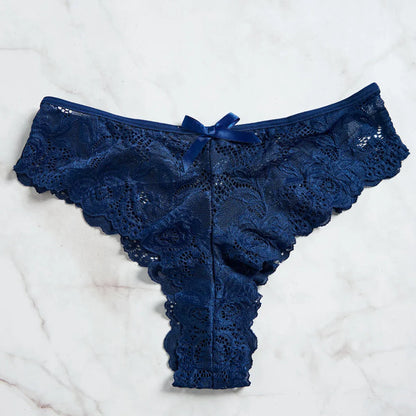 LUNÉ - Lingerie Set