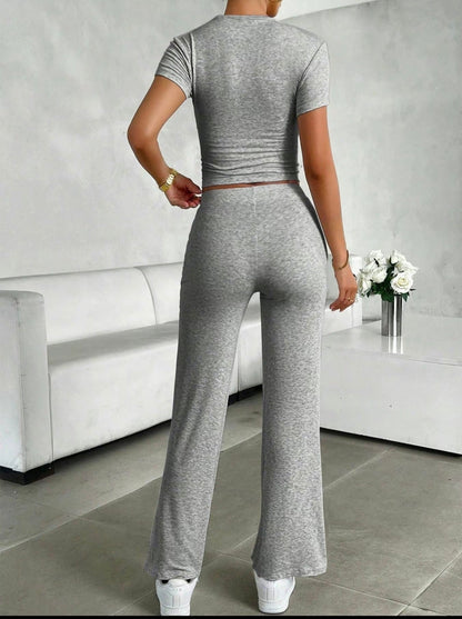 SERENA - 2 Piece Lounge Set