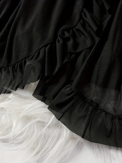 LUNÉ - Lingerie Set